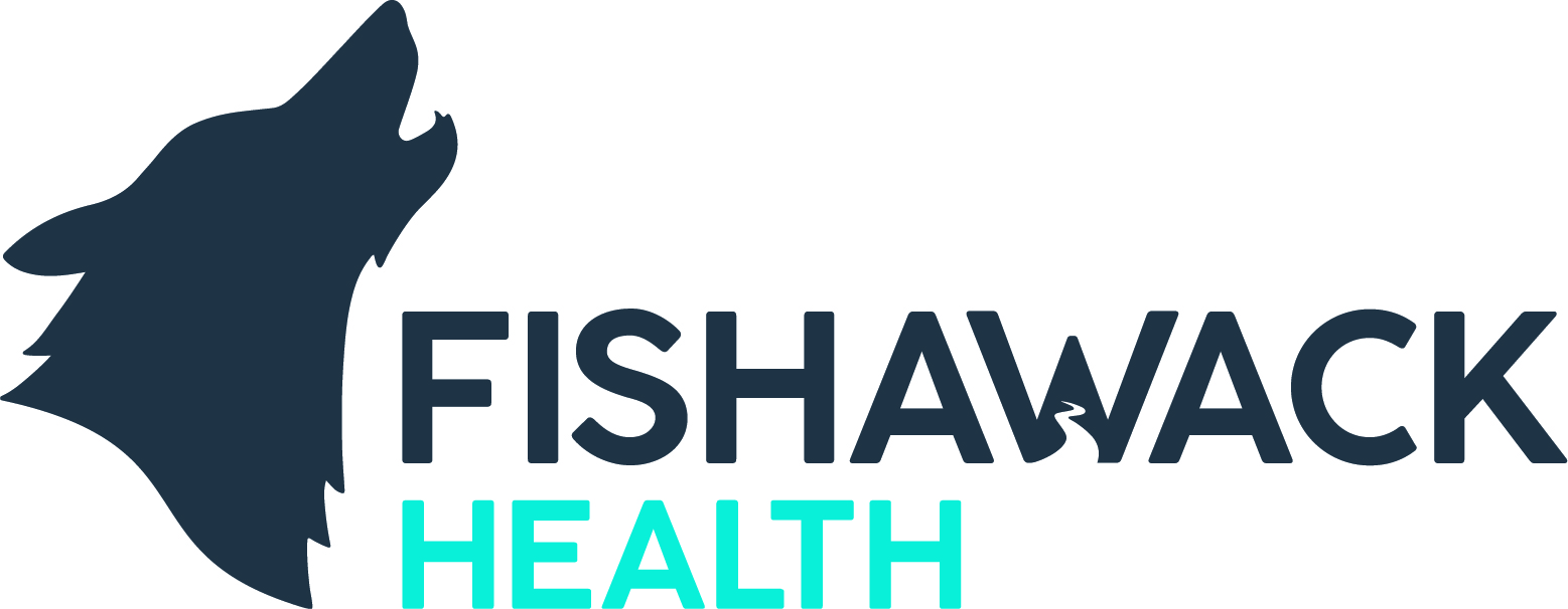 Fishawack Logo